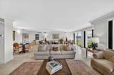 5500 Collins Avenue - Photo 20