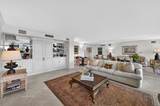 5500 Collins Avenue - Photo 21