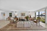 5500 Collins Avenue - Photo 22