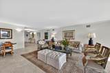 5500 Collins Avenue - Photo 23