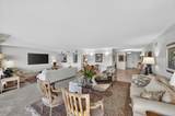5500 Collins Avenue - Photo 24