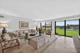 5500 Collins Avenue - Photo 26