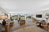 5500 Collins Avenue - Photo 27