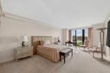 5500 Collins Avenue - Photo 28