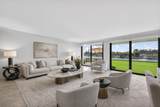 5500 Collins Avenue - Photo 3