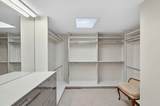 5500 Collins Avenue - Photo 30