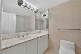 5500 Collins Avenue - Photo 32