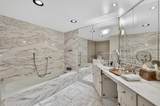 5500 Collins Avenue - Photo 33