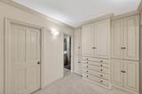 5500 Collins Avenue - Photo 35