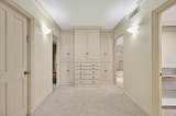 5500 Collins Avenue - Photo 36