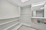 5500 Collins Avenue - Photo 37