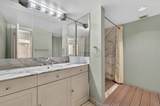 5500 Collins Avenue - Photo 38