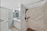 5500 Collins Avenue - Photo 39