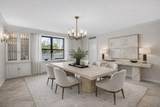 5500 Collins Avenue - Photo 4