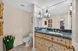 5500 Collins Avenue - Photo 40