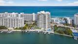 5500 Collins Avenue - Photo 41