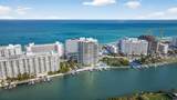 5500 Collins Avenue - Photo 42