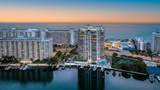 5500 Collins Avenue - Photo 43