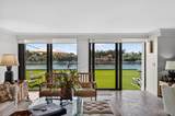 5500 Collins Avenue - Photo 5