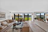 5500 Collins Avenue - Photo 6
