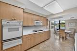 5500 Collins Avenue - Photo 8