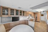 5500 Collins Avenue - Photo 9