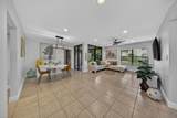 8565 Boca Glades Blvd - Photo 1