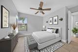 8565 Boca Glades Blvd - Photo 10