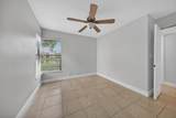 8565 Boca Glades Blvd - Photo 11