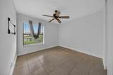 8565 Boca Glades Blvd - Photo 12