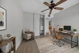 8565 Boca Glades Blvd - Photo 13