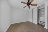 8565 Boca Glades Blvd - Photo 14