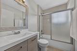 8565 Boca Glades Blvd - Photo 15