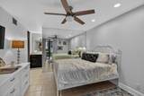 8565 Boca Glades Blvd - Photo 16