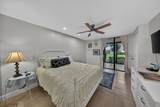 8565 Boca Glades Blvd - Photo 17