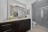 8565 Boca Glades Blvd - Photo 18