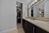8565 Boca Glades Blvd - Photo 19