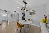 8565 Boca Glades Blvd - Photo 2
