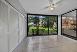 8565 Boca Glades Blvd - Photo 20