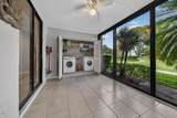 8565 Boca Glades Blvd - Photo 21
