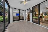 8565 Boca Glades Blvd - Photo 22