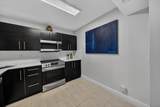 8565 Boca Glades Blvd - Photo 24