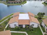 8565 Boca Glades Blvd - Photo 26
