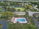 8565 Boca Glades Blvd - Photo 27