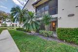 8565 Boca Glades Blvd - Photo 28