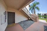 8565 Boca Glades Blvd - Photo 29