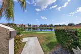 8565 Boca Glades Blvd - Photo 30
