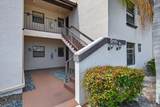 8565 Boca Glades Blvd - Photo 31