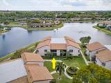 8565 Boca Glades Blvd - Photo 32