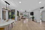 8565 Boca Glades Blvd - Photo 4
